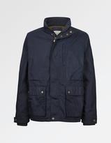 Thumbnail for your product : Fat Face Breakwater Jacket