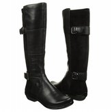 Thumbnail for your product : Dansko Women's Odessa Riding Boot