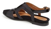 Thumbnail for your product : Earthies 'Arvello' Sandal