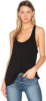 Thumbnail for your product : Iro . Jeans Borora Top