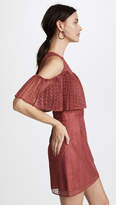 Thumbnail for your product : Keepsake Ignite Mini Dress