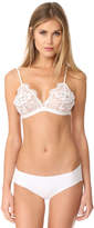 Thumbnail for your product : Anine Bing Lace Bra