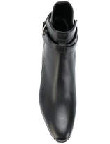Thumbnail for your product : Saint Laurent Blake boots