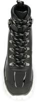 Thumbnail for your product : Moncler Helis mountain boots