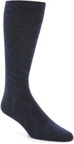 Thumbnail for your product : Cole Haan Twist Socks