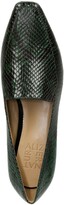 Thumbnail for your product : Naturalizer Clea Loafer