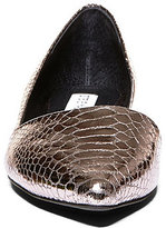Thumbnail for your product : Steve Madden Kabool