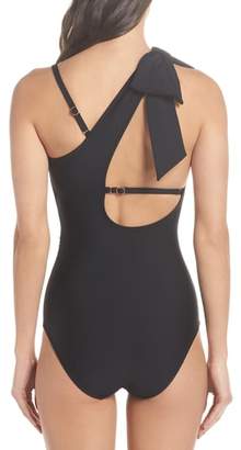 Chelsea28 Showstopper One-Piece Swimsuit