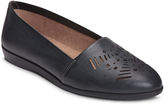 Thumbnail for your product : A2 BY AEROSOLES A2 Trend Right Womens Casual Shoe