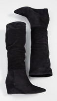 Thumbnail for your product : Pedro Garcia Onara Boots