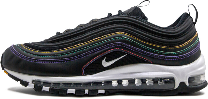 nike cross stitch shoes