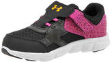 Thumbnail for your product : Under Armour Ginf Thrill RN AC (Girls' Infant-Toddler)