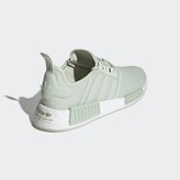 Thumbnail for your product : adidas NMD_R1 Shoes