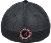 Thumbnail for your product : Top of the World Alabama Crimson Tide Kickin' 2 Memory-Fit Cap