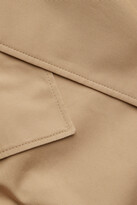 Thumbnail for your product : COS Belted Trench Coat