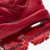 Thumbnail for your product : Nike Men's Shoe Air VaporMax Plus