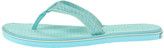 Thumbnail for your product : Sperry Cisco