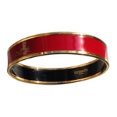 Thumbnail for your product : Hermes Bangle