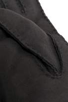 Thumbnail for your product : Australia Luxe Collective Shearling Gloves
