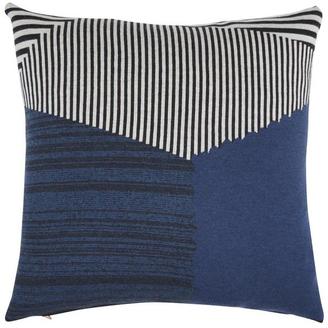 Tom Dixon Knit Cushion