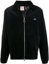 champion jackets price