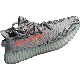 adidas glitter trainers