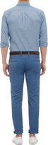 Thumbnail for your product : Incotex Slim-Fit Trousers