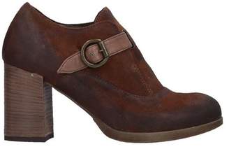 Manas Design Shoe boots
