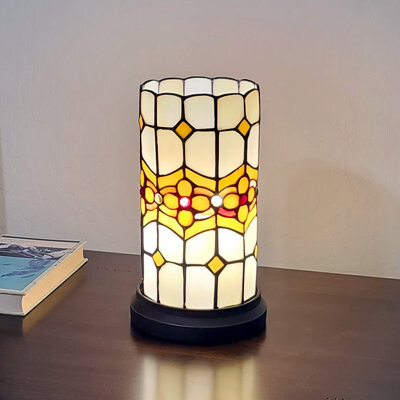 August Grove Lanza Table Lamp