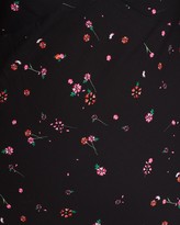 Thumbnail for your product : Atmos & Here Rose Midi Dress