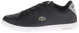 Thumbnail for your product : Lacoste Kids Carnaby Fra SP14 (Little Kid)