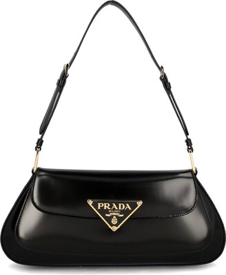 Prada Bags for Women