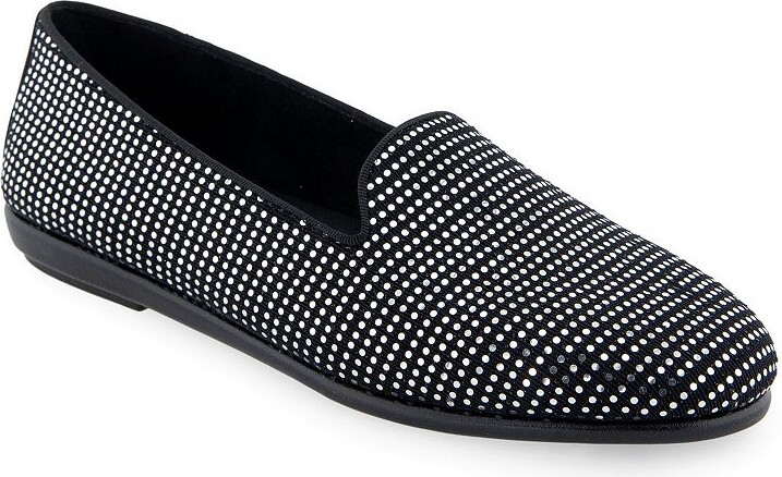 Betunia Women's Loafers