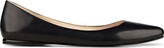 Thumbnail for your product : Nine West Speakup Flat