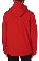 Thumbnail for your product : Helly Hansen Snow Jackets Vista Snow Jacket - Alert Red