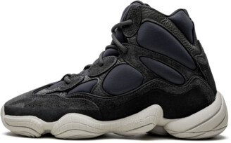 yeezy 500 online shop