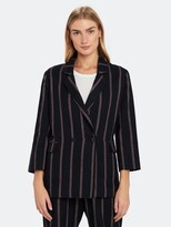Thumbnail for your product : The Great The Academy Blazer