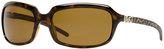 Thumbnail for your product : Dolce & Gabbana Sunglasses, DD2192