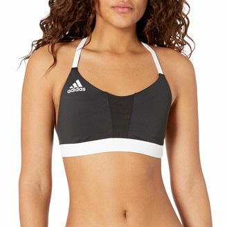 bikini adidas femme