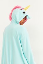 Thumbnail for your product : Urban Outfitters Kigurumi Unicorn Costume