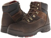 Thumbnail for your product : Wolverine Cabor EPXTM PC Dry Waterproof 6" Boot - Soft Toe