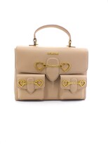 Thumbnail for your product : Moschino Cuore Bag
