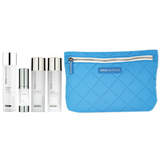 Thumbnail for your product : Intraceuticals Opulence Active Lifestyle Collection