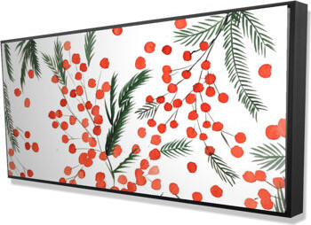 Begin Edition International Inc. \