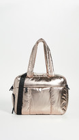 Thumbnail for your product : CalPak Softside Duffel Bag