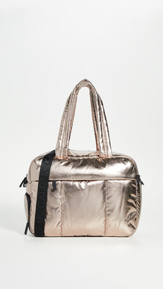CalPak Softside Duffel Bag