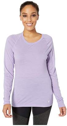 purple base layer mens