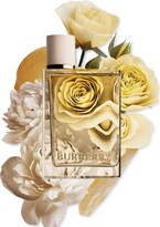 Thumbnail for your product : Burberry Her London Dream Eau de Parfum Spray, 1.6-oz.
