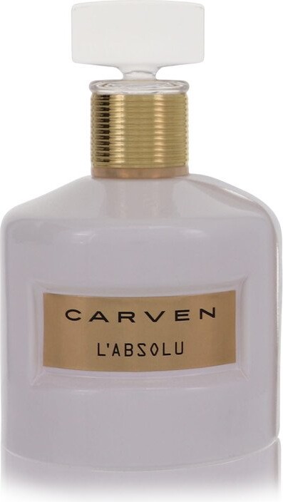 Tokopedia Carven Homme Parfum Jual Parfum Wanita Carven Le Parfum