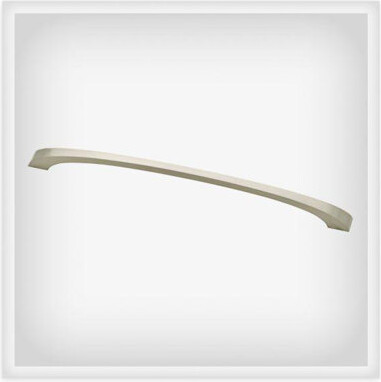 D. Lawless Hardware 11-5/16\